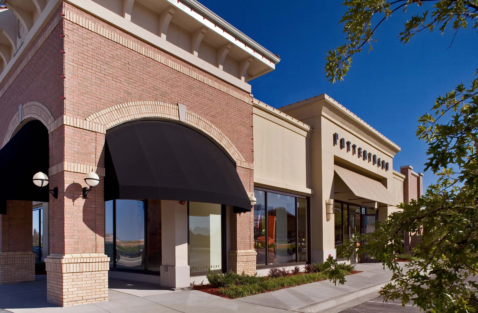 pottery_barn03-copy_1080.jpg