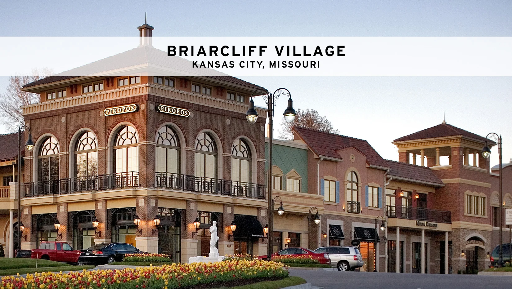 briarcliff01.jpg