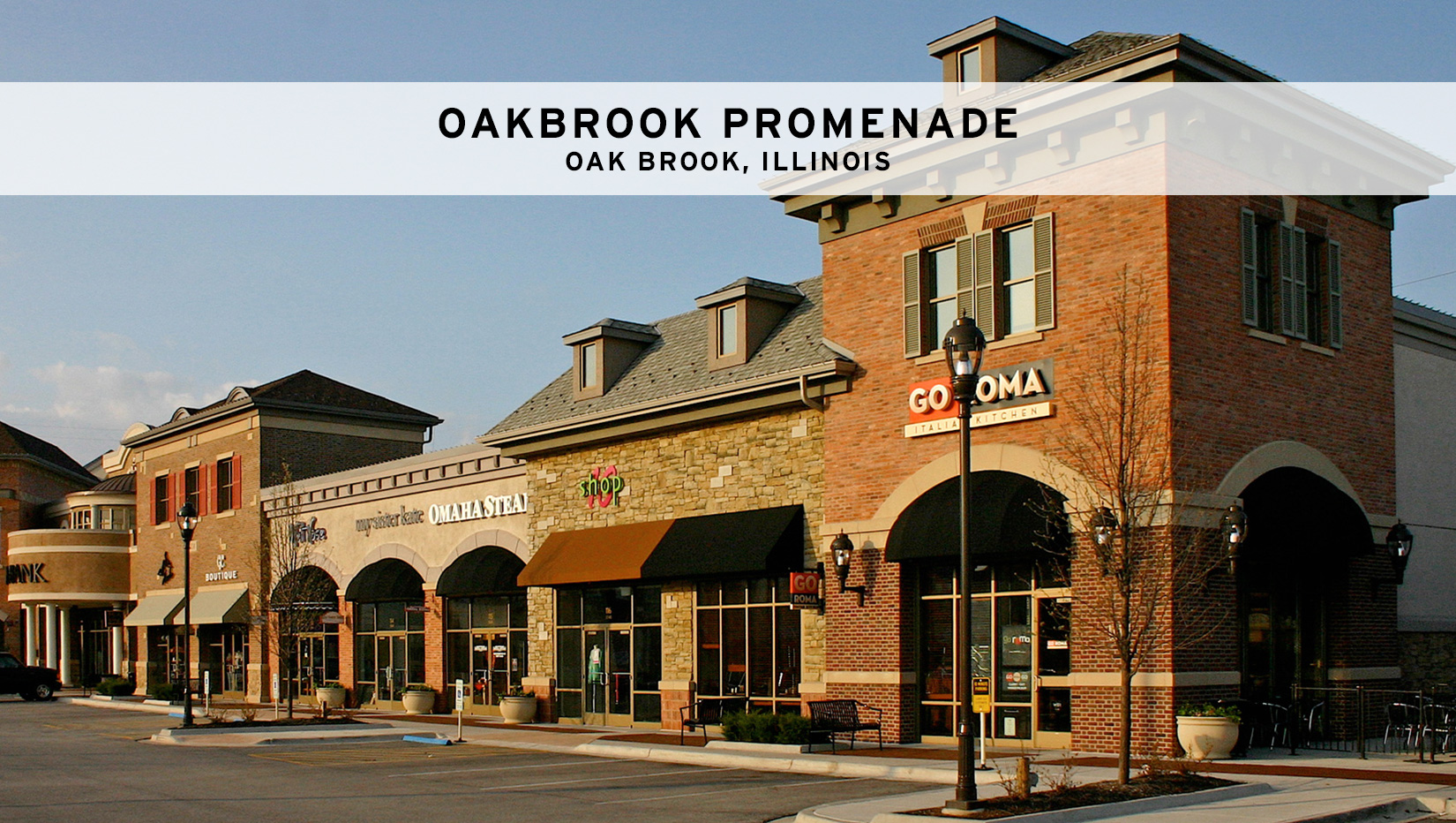 oakbrook01.jpg