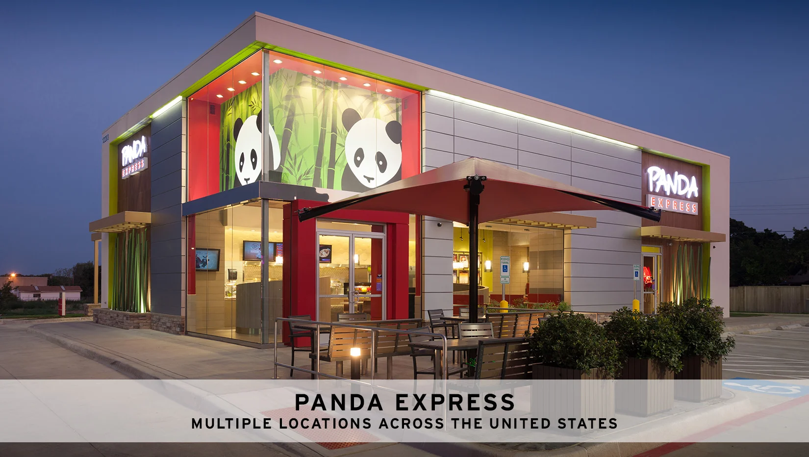 pandaexpress01.jpg