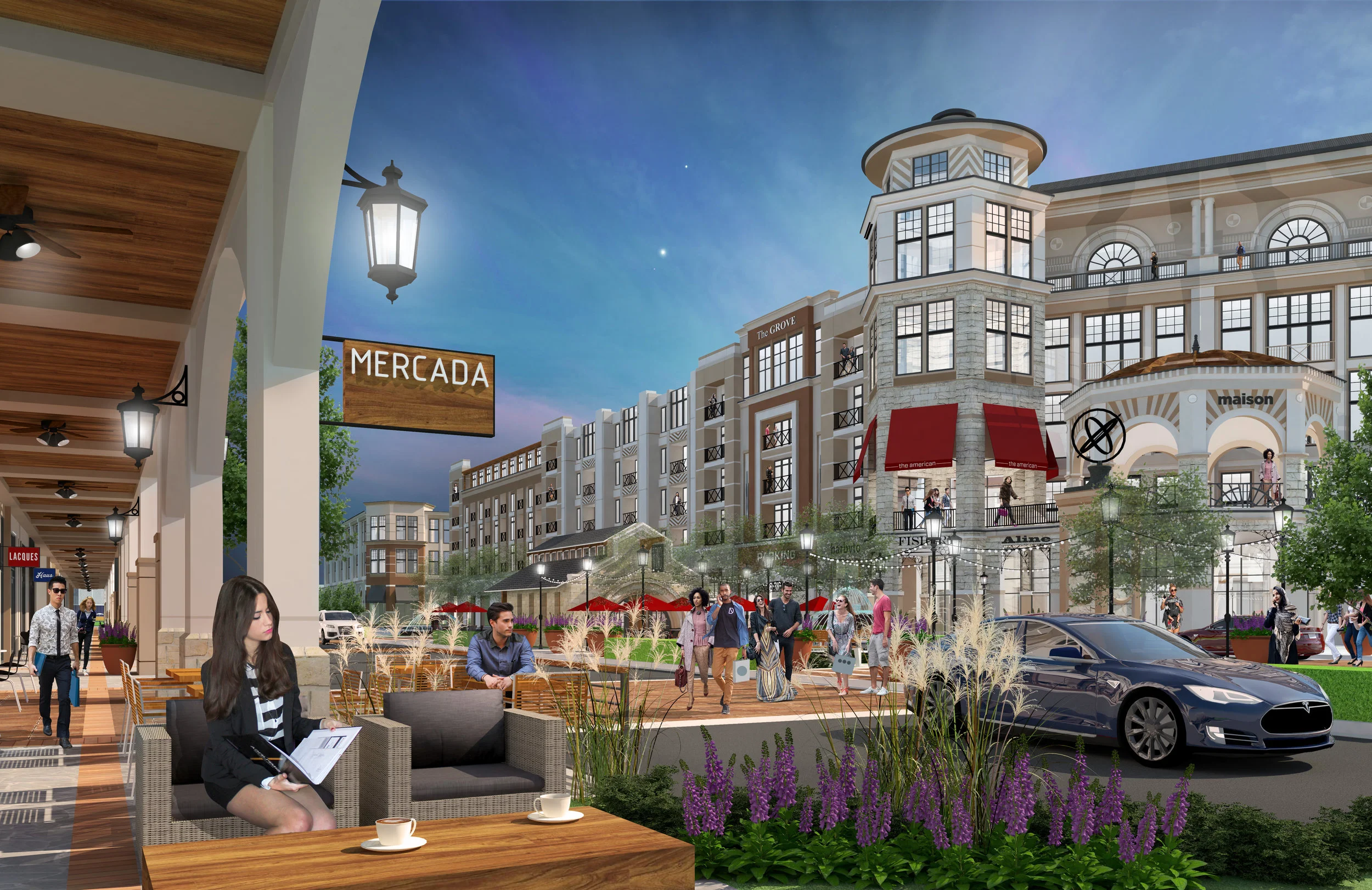 PR - Westcott Grove - MixedUseRender 16-0921.jpg