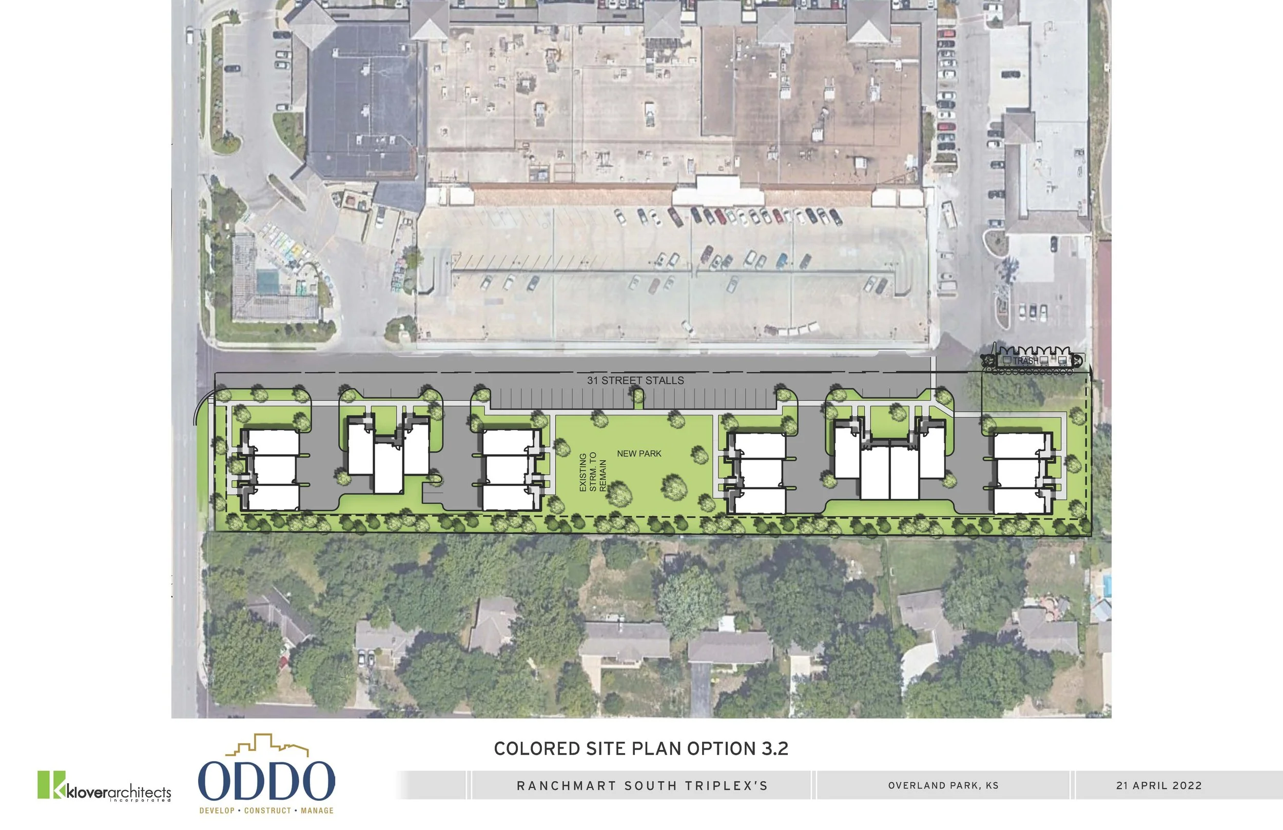 Colored site plan opt 3.2 22-0421.jpg