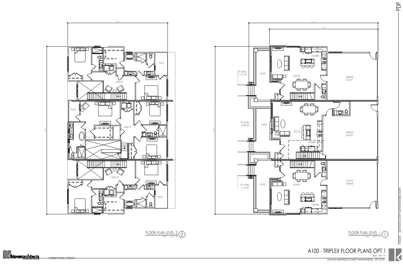 A100 Triplex Floor Plans Opt 1.jpg