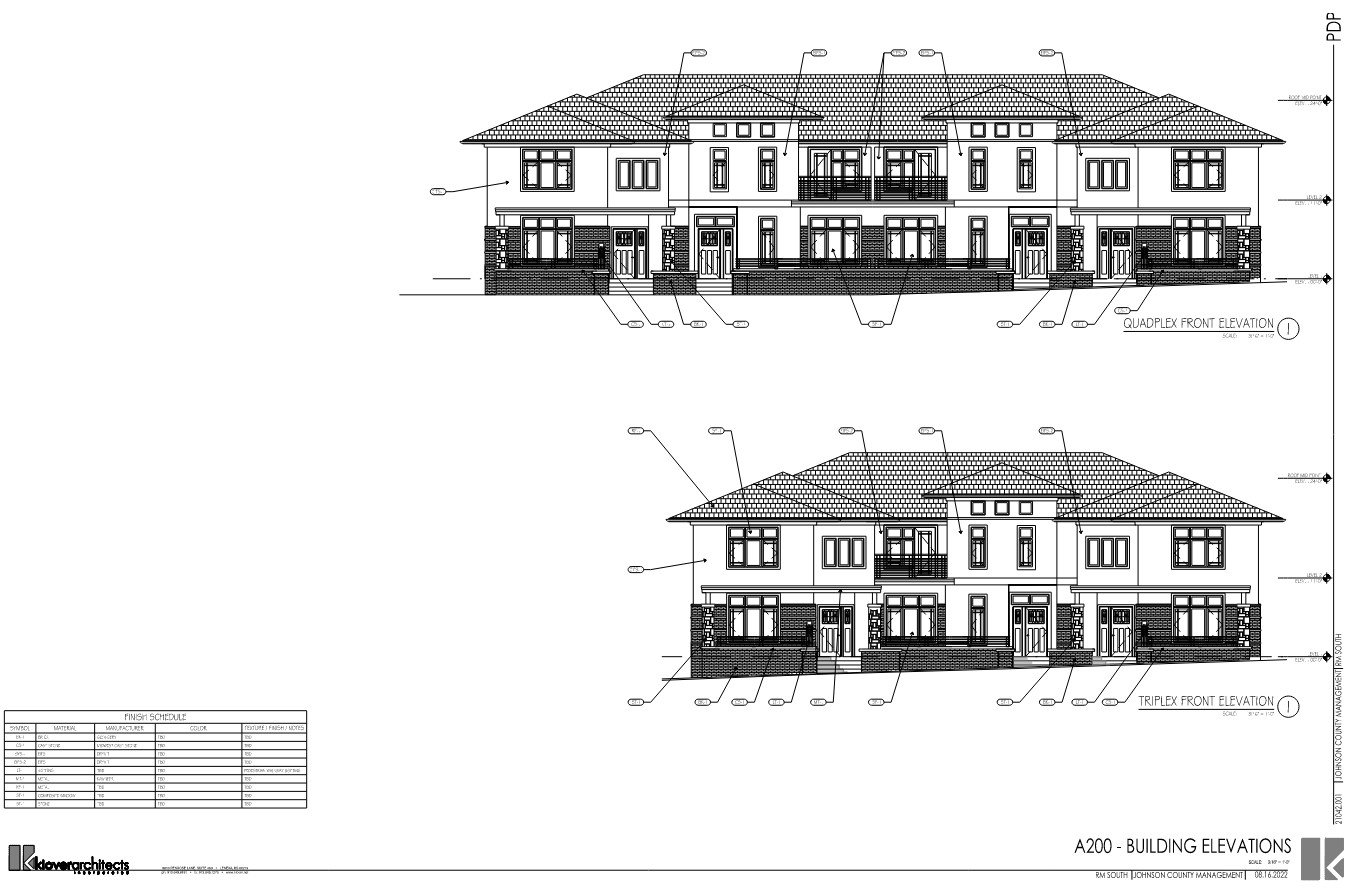 A200 Building Elevations.jpg