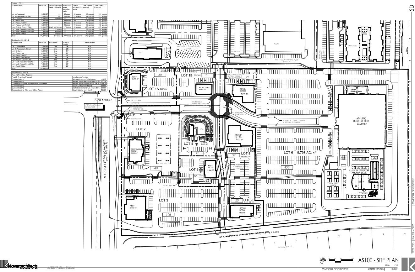 AS100 Site Plan 97 Met.jpg