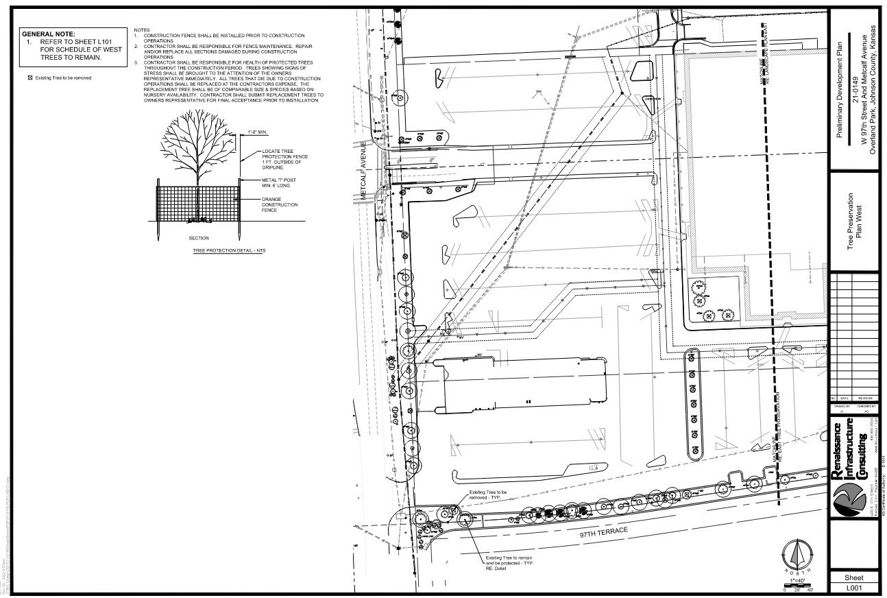 L001 Tree Preservation Plan.jpg