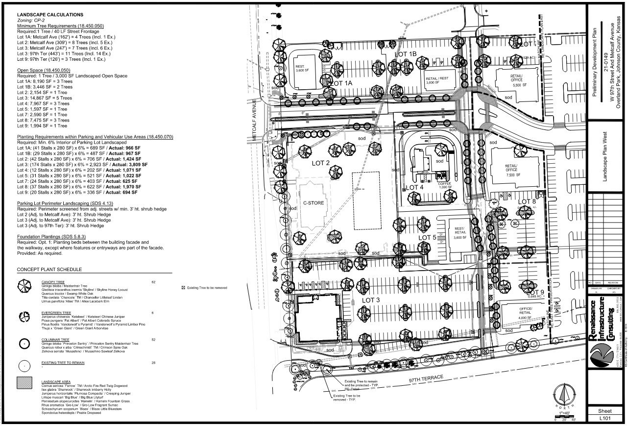 L101 Landscape Plan.jpg