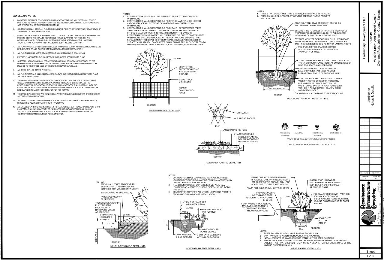 L200 Landscape Notes & Details.jpg