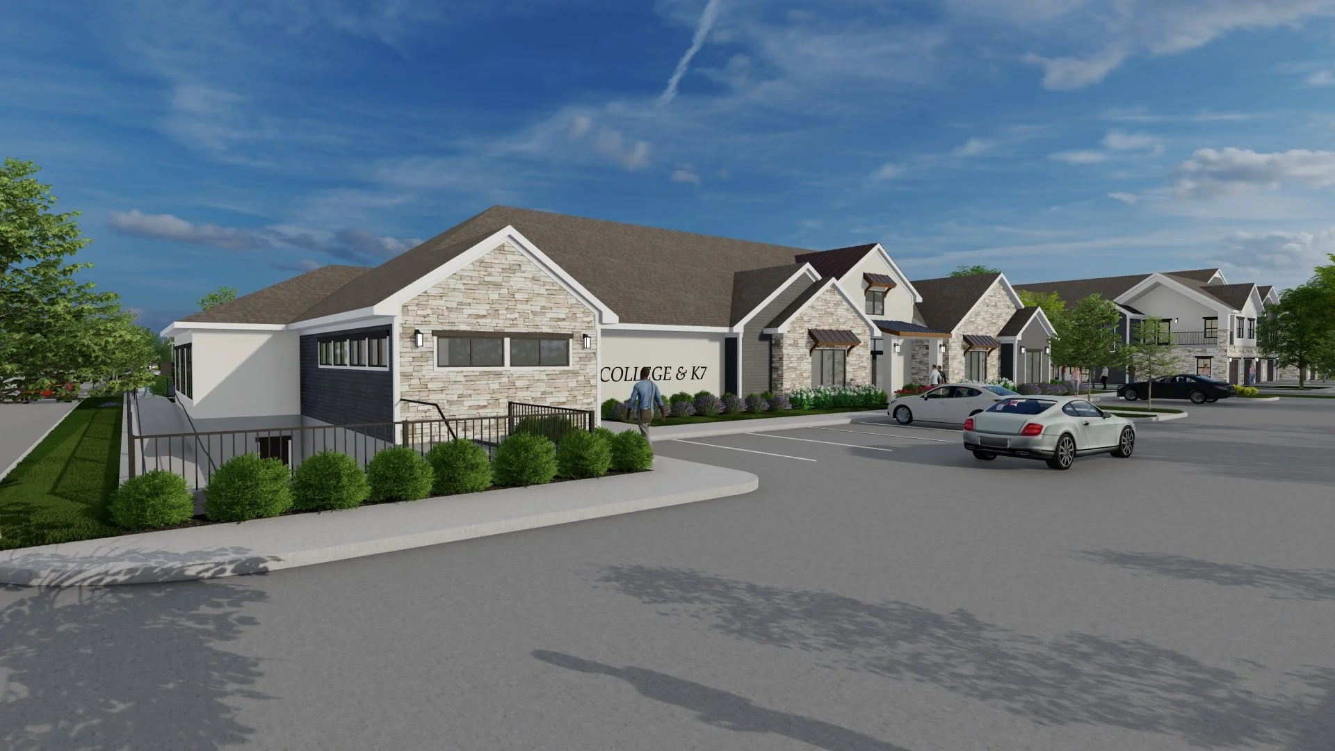 K7_Club Front NE.jpg