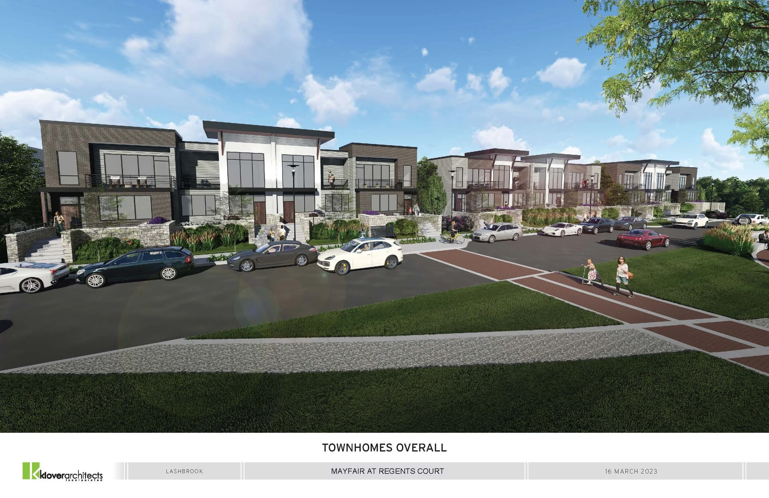 Townhome Renders_Page_1.jpg