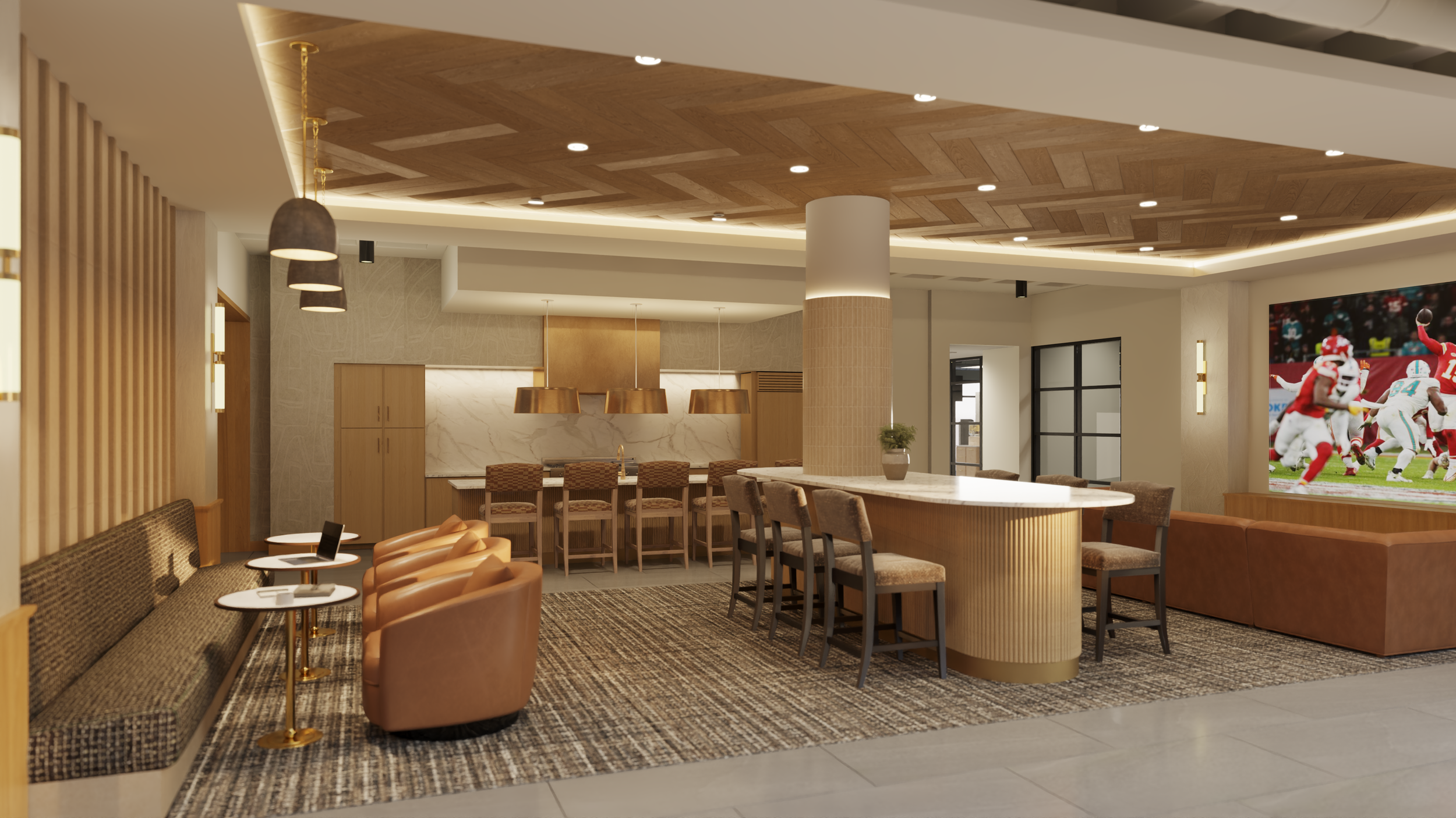 ML-Cam07-A-Event Space-35.png