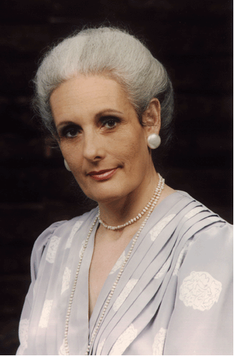 Hanita-Zimrin.png