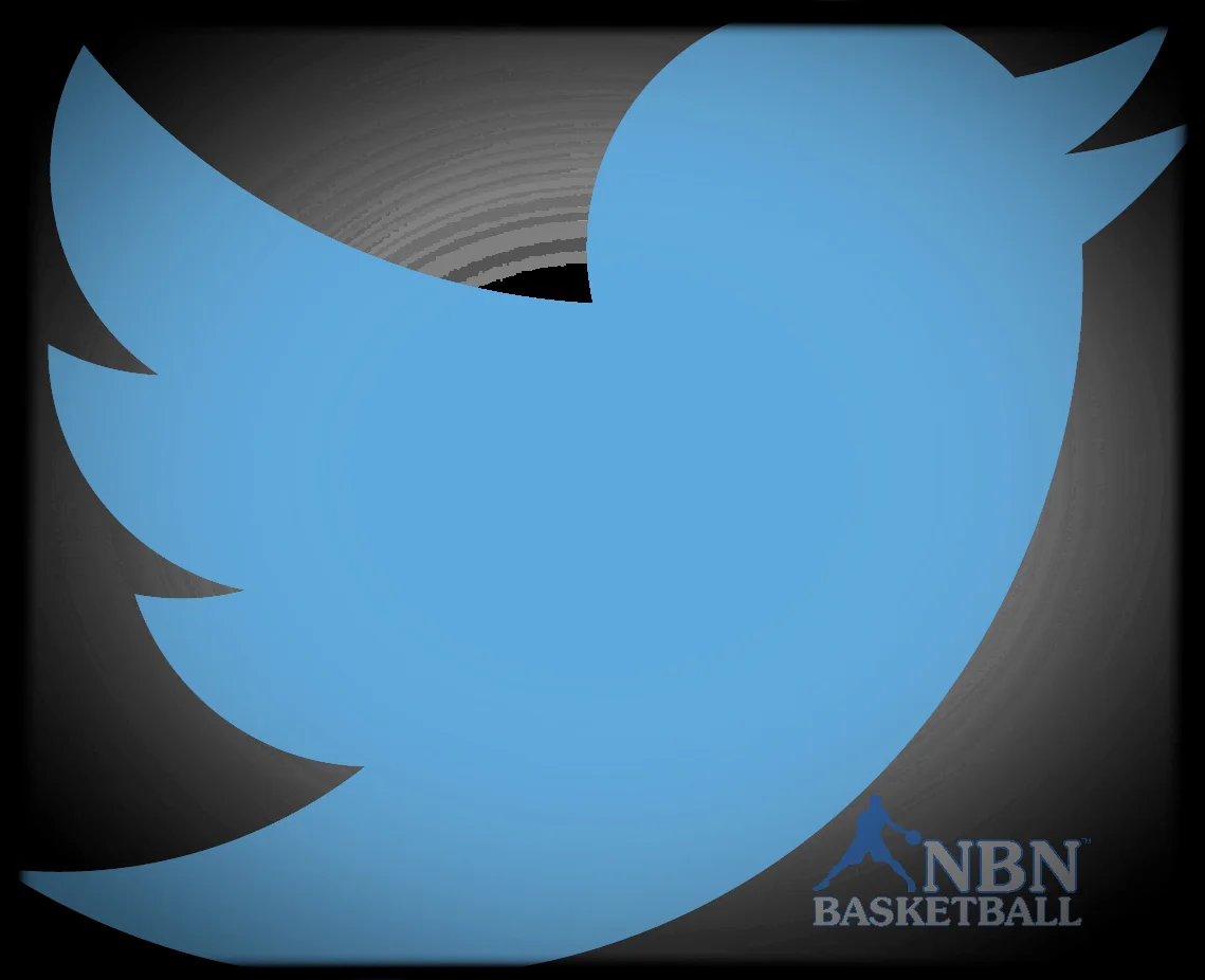 blog twitter.jpg