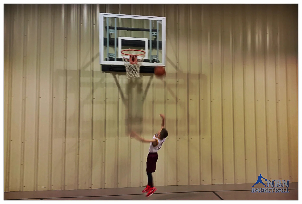 Youth Skill Development (3rd-6th Grade)