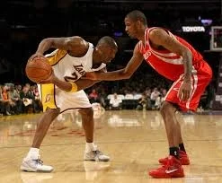 3 Advantages to Facing Up on Perimeter