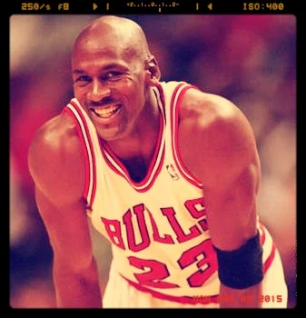 Being Efficient off the Dribble