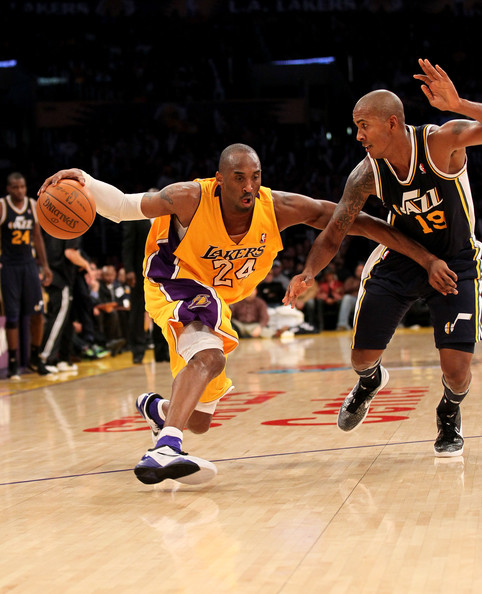 1 on 1 Drills to improve your game