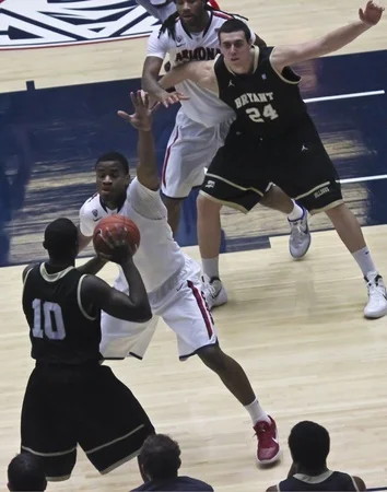 4 Reads You Should Make Before Feeding the Post