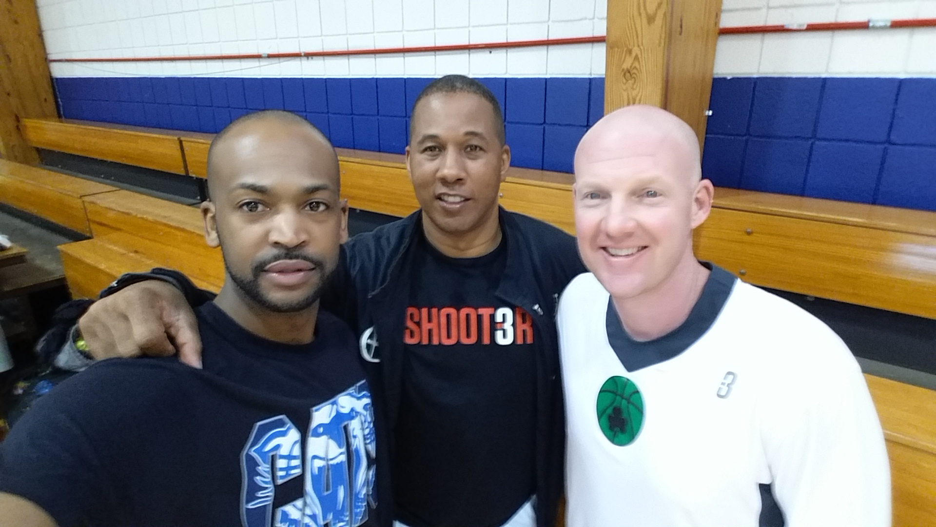 Benefits of hiring a Skill Development Coach