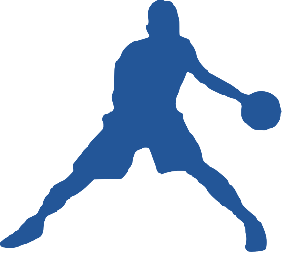 nbn logo silouette.png