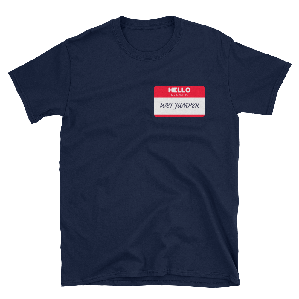 My-Name-Is-Wet-Jumper_mockup_Flat-Front_Navy.png
