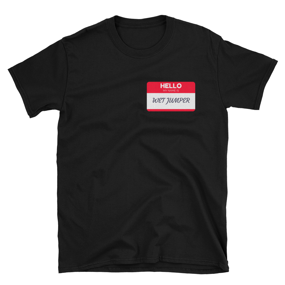 My-Name-Is-Wet-Jumper_mockup_Flat-Front_Black.png