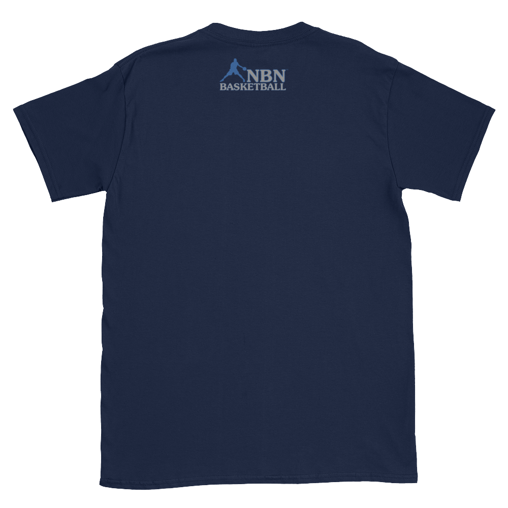My-Name-Is-Wet-Jumper_mockup_Flat-Back_Navy.png