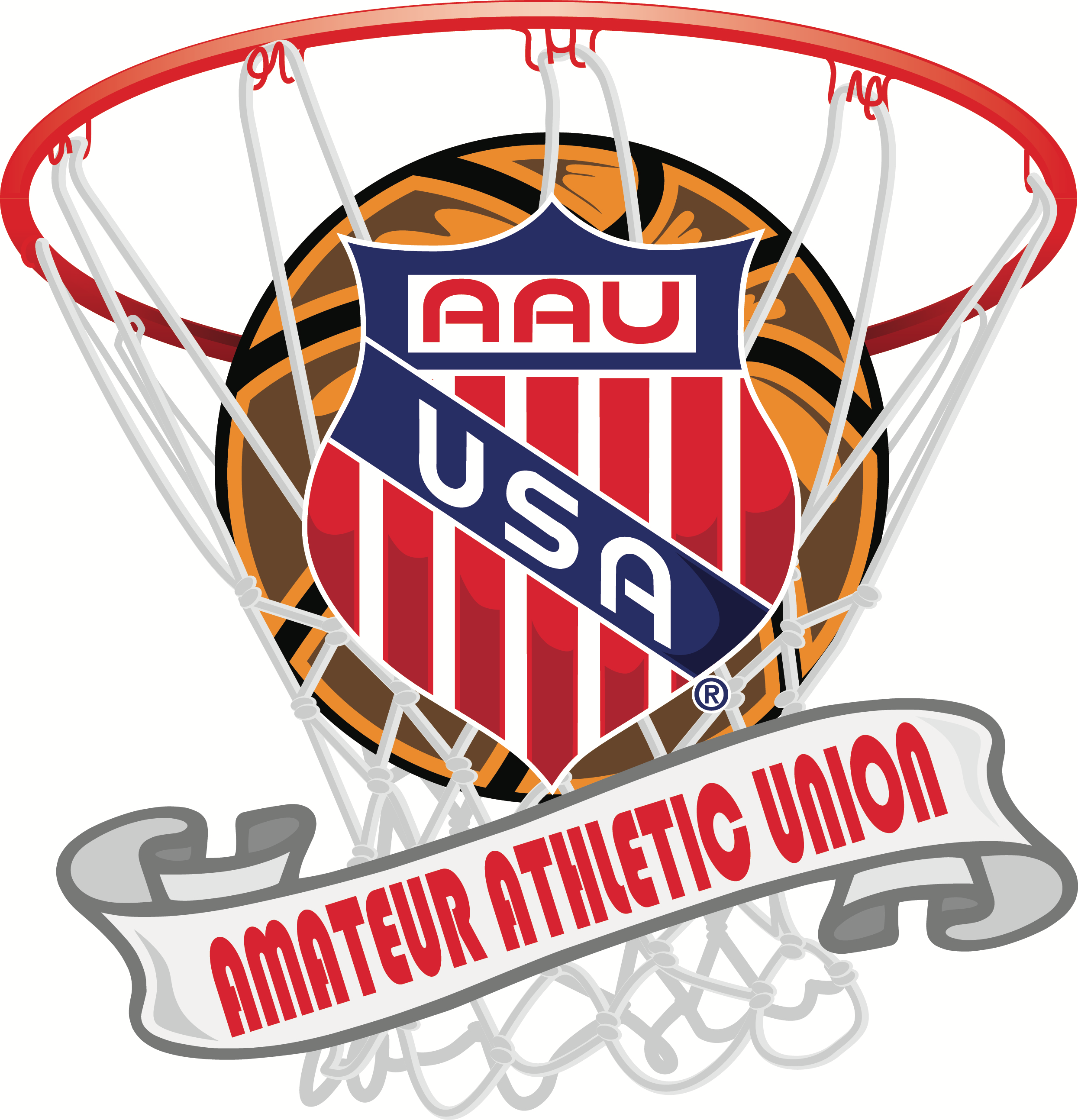 Tips for AAU/Travel Team Basketball