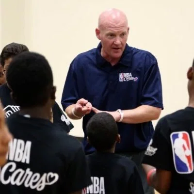 SDP 002: MARK ADAMS - Skill Development the Right Way Pt 1