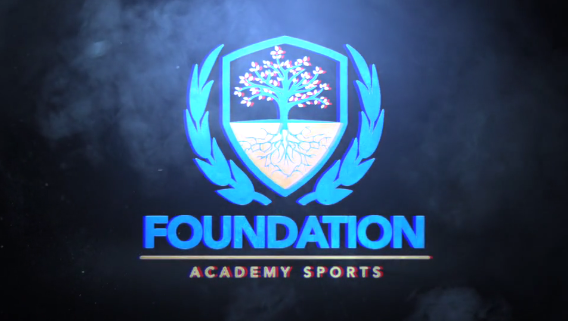 SDP 004: DAVID ANDERSON - How to have Success with your Skill Development Program