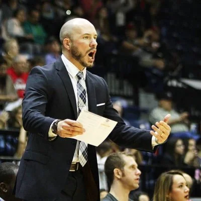 SDP 006: CODY TOPPERT - How to Elev8 Your Skill Development