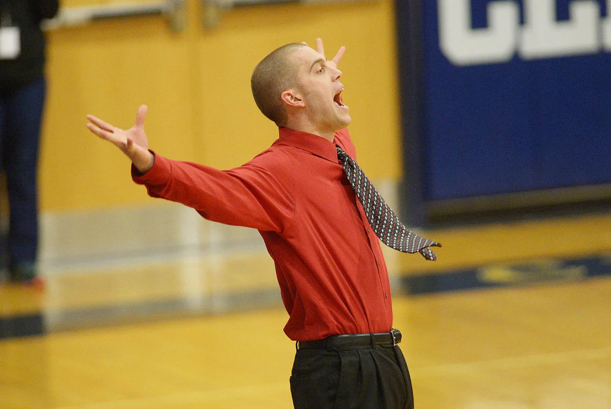 SDP 008: JEFF SPARROW - Skill Development Ideas for Individuals and Teams