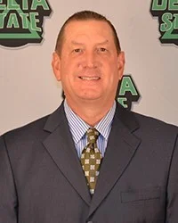 SDP 009: JIM BOONE - Skill Development the Delta St. way