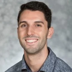 SDP 013: JOHN LEONZO - Simple Techniques to Implement Into Your Skill Development pt. 2