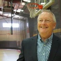 SDP 015: RANDY BROWN - Simple Skill Development Techniques for Coaches