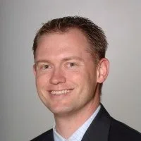 SDP 018: JUSTIN SCANSON - Fastmodel Sports