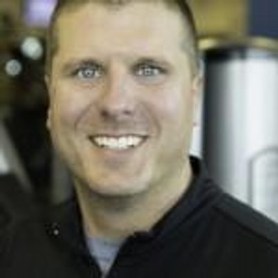 SDP 020: RANDY SHERMAN - Pt. 2