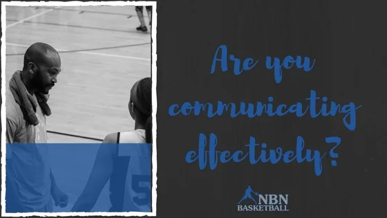 Are you communicating effectively_.jpg