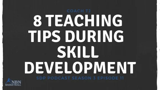 8 Teaching Tips.jpg