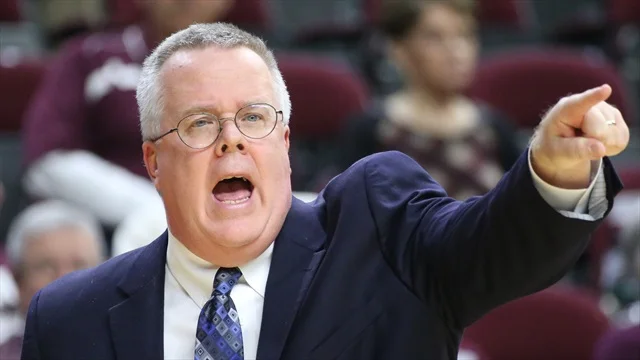 Coach Bob Starkey's 11 Things Players Can Do to Contribute