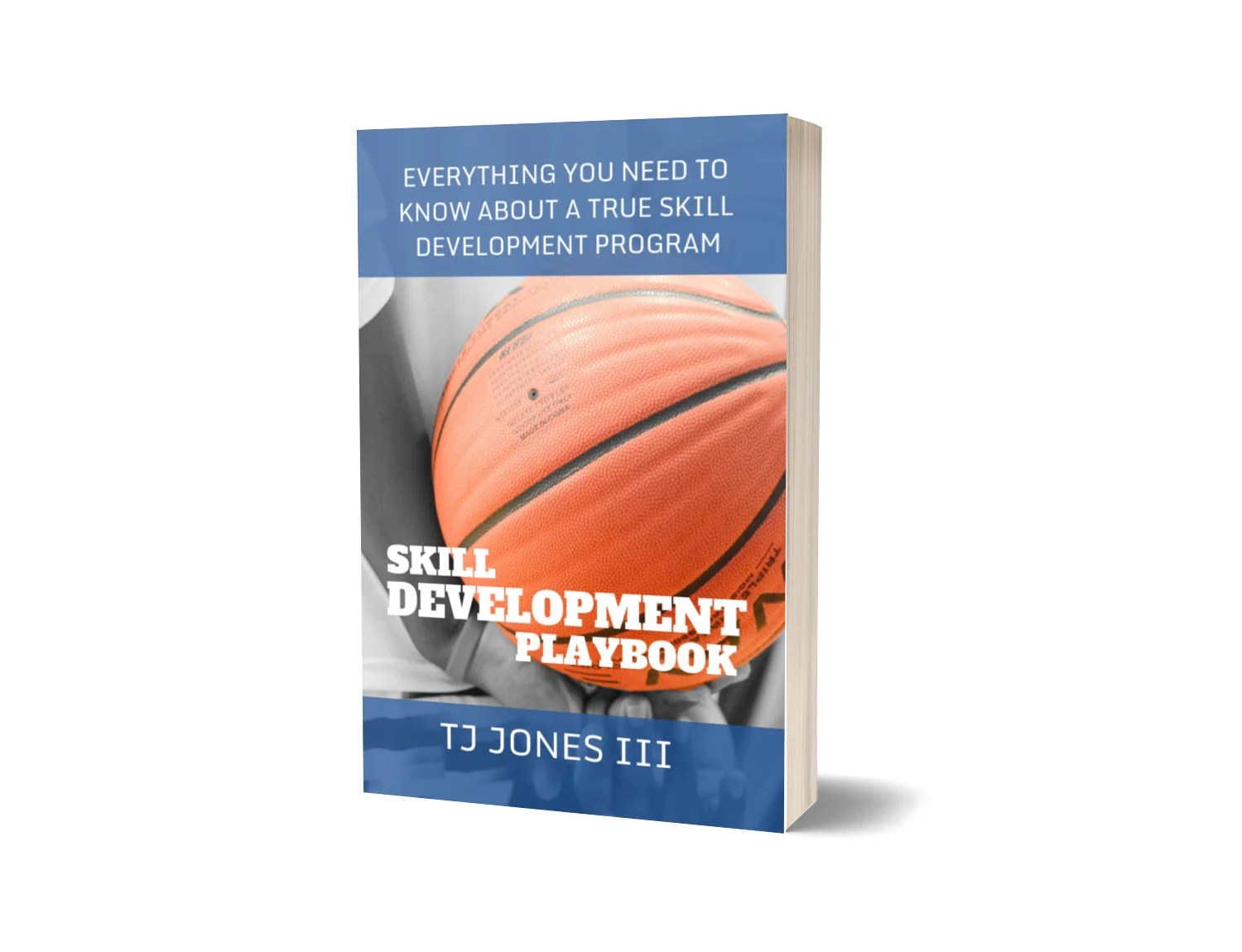 Front Cover Mockup.jpg