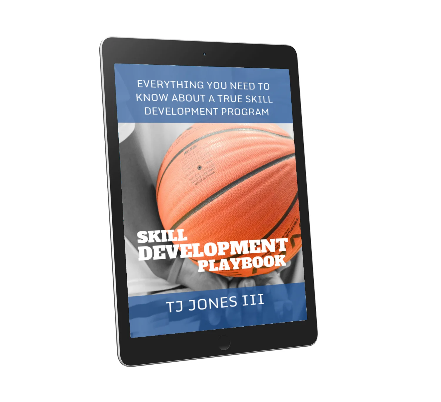 Front Cover Tablet.jpg