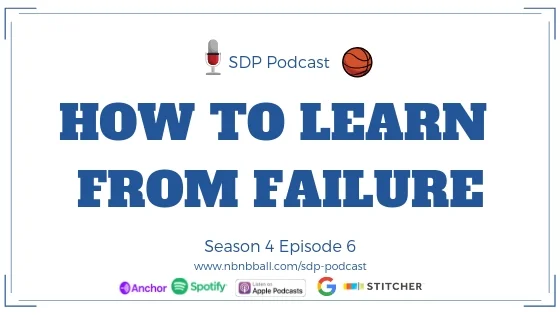 Season 4 Episode 6_ How to Learn from FAILURE.jpg
