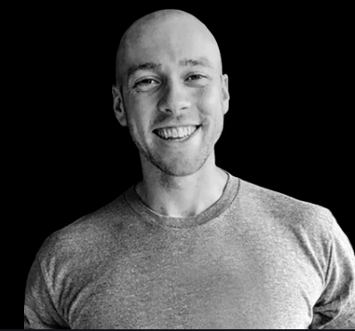 Season 5 Episode 1: Mike Dunn, Proper Shooting Development