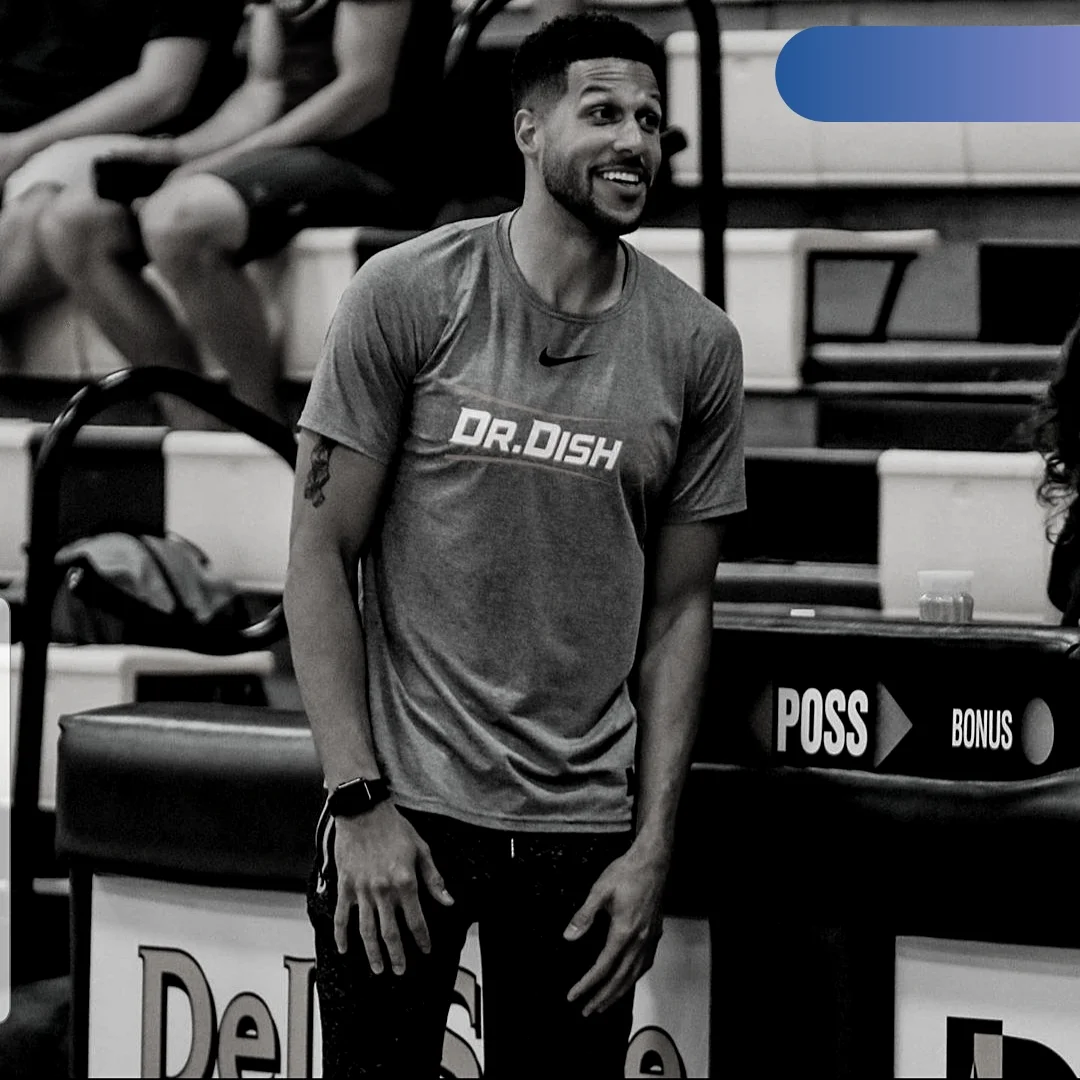 Season 5 Episode 3: Jefferson Mason, Facts About Skill Development
