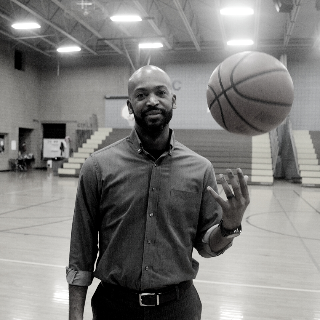 Season 5 Episode 11: Workout Trainers vs Development Trainers, What's The Difference and Who Should You Hire