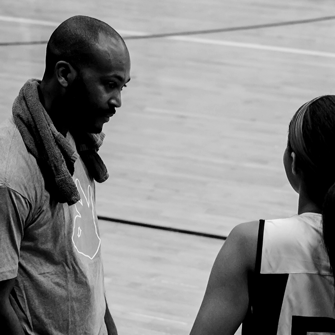 Season 5 Episode 14: 8 Things Players Can Learn From Kobe Bryant