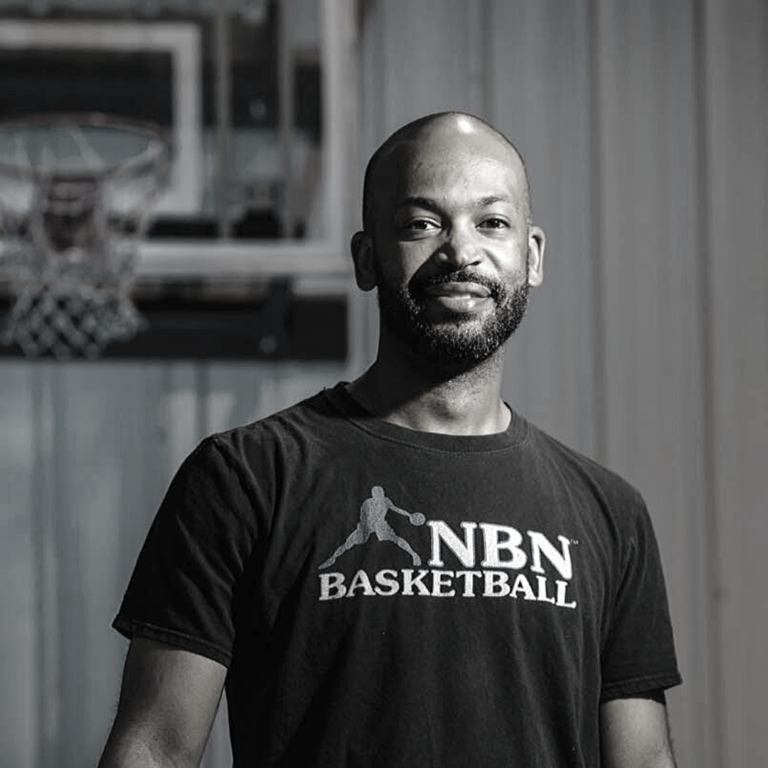 Season 5 Episode 20: How to Create a Skill Development Plan