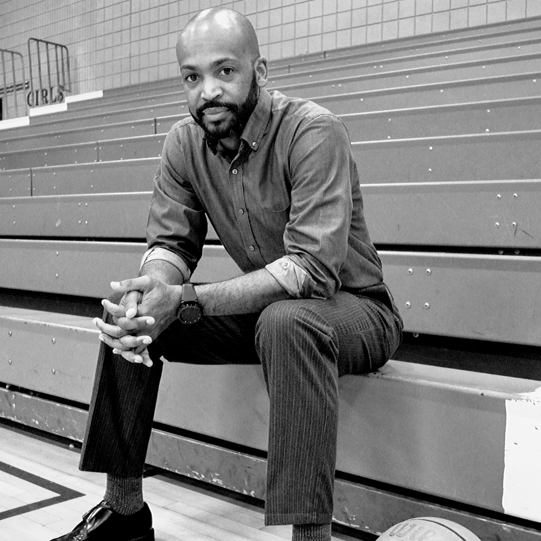 Season 5 Episode 22: How To Translate Your Skill Development Shooting To The Game