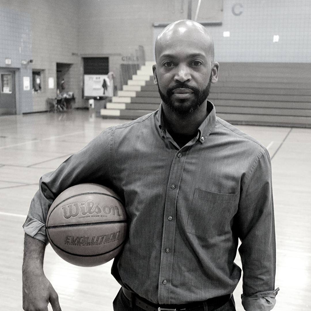 Season 5 Episode 23: 4 Areas of Focus for Skill Development